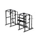 TKO Strength Annex Power Rack Package 920PR ANX