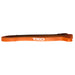 TKO Strength Bands 3120 Orange