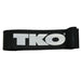 TKO Strength Bands 3123 Black