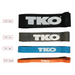 TKO Strength Bands