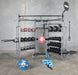 TKO Strength Group Functional Corner Unit