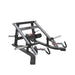 TKO Strength Squat Lunge Machine 718LD