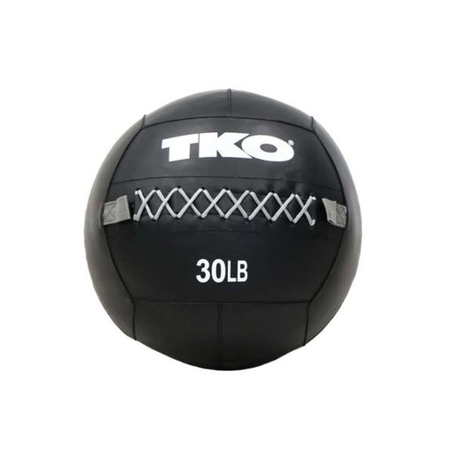 TKO Wall Ball 509WB-30