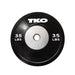 TKO 802CBP-BK-35LB