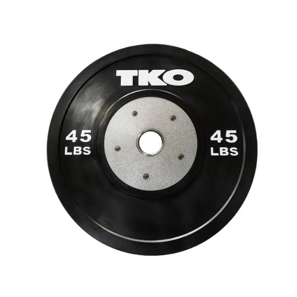 TKO 802CBP-BK-45LB