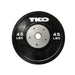 TKO 802CBP-BK-45LB