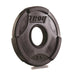 Troy Barbell Urethane Olympic 2.5lbs Grip Plates