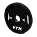 Urethane Grip Plate GO-010VU Troy VTX