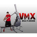 VMX Rope Trainer Multi Mode
