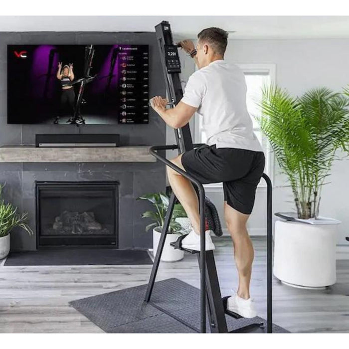 VersaClimber H-TS Home Model Vertical Climber