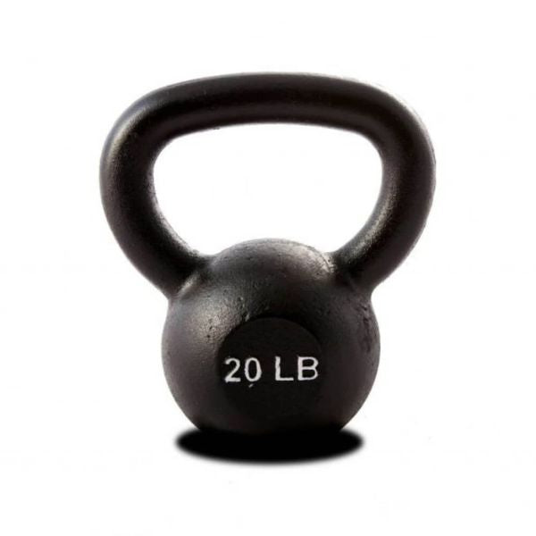 York Barbell 15120