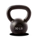 York Barbell 15130