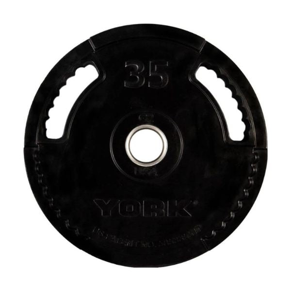 York Barbell 29082