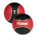 York Barbell 65108