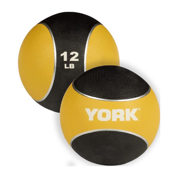 York Barbell 65112