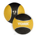 York Barbell 65112