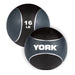 York Barbell 65116