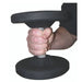 York Barbell Pro Style Dumbbell Easy Handle