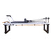 Align Pilates A8 Pro Reformer Machine Rehab Legs