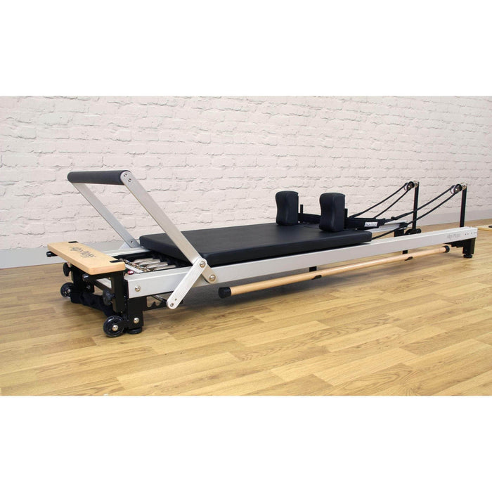 Align Pilates C2 Pro RC Reformer Machine