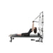 Align Pilates C2 Pro Reformer with Tower