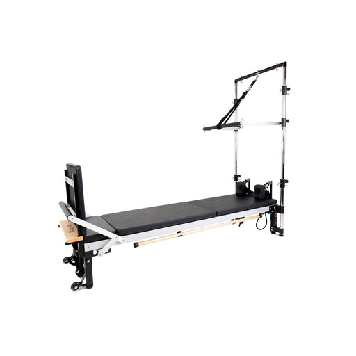 Align Pilates Reformers For Sale