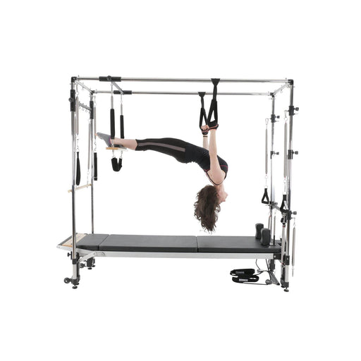 Pilates Trapeze/Cadillac Machines For Sale