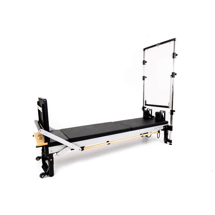 Align Pilates C8 Pro Reformer with Tower Bundle