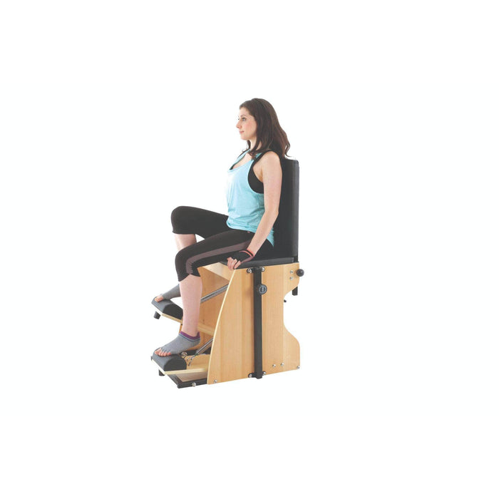 Align Pilates Combo Chair