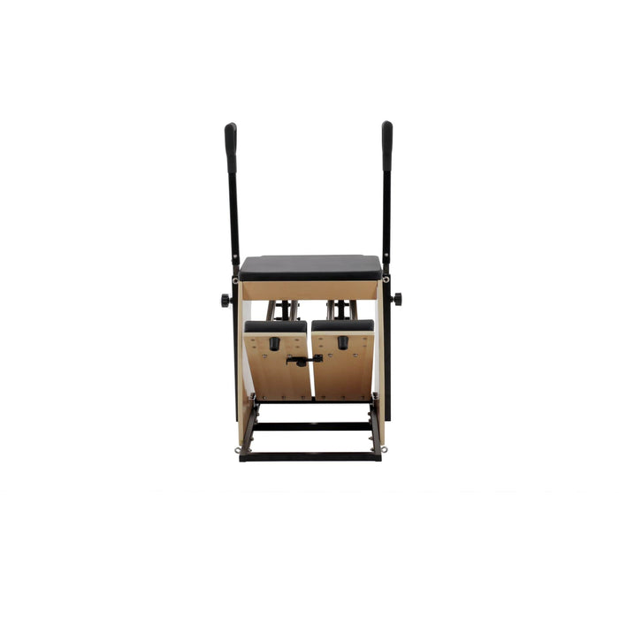 Align Pilates Combo Chair