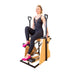 Align Pilates Combo Chair