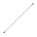 align pilates gondola maple pilates pole 60inch