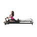 Align Pilates H1 Home Reformer Machine