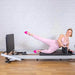 Align Pilates Jump Board Female Training