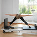 Align Pilates Jump Board Female User