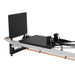 Align Pilates Jump Board For A-Series & M1 Pilates Reformers Setup