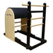 Align Pilates Ladder Barrel