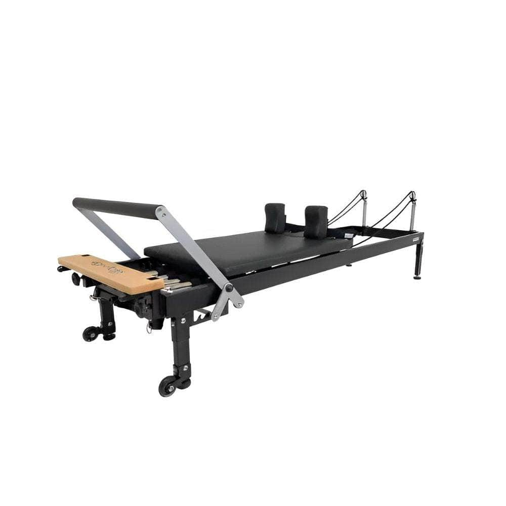 Align Pilates Platform Extender For C-Series Pilates Reformer