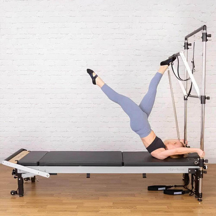 Align Pilates Mattress Converter for C-Series Pilates Reformers