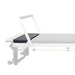 Align Pilates Platform Extender For C-Series Pilates Reformer