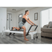 Balanced Body Allegro 2 Reformer