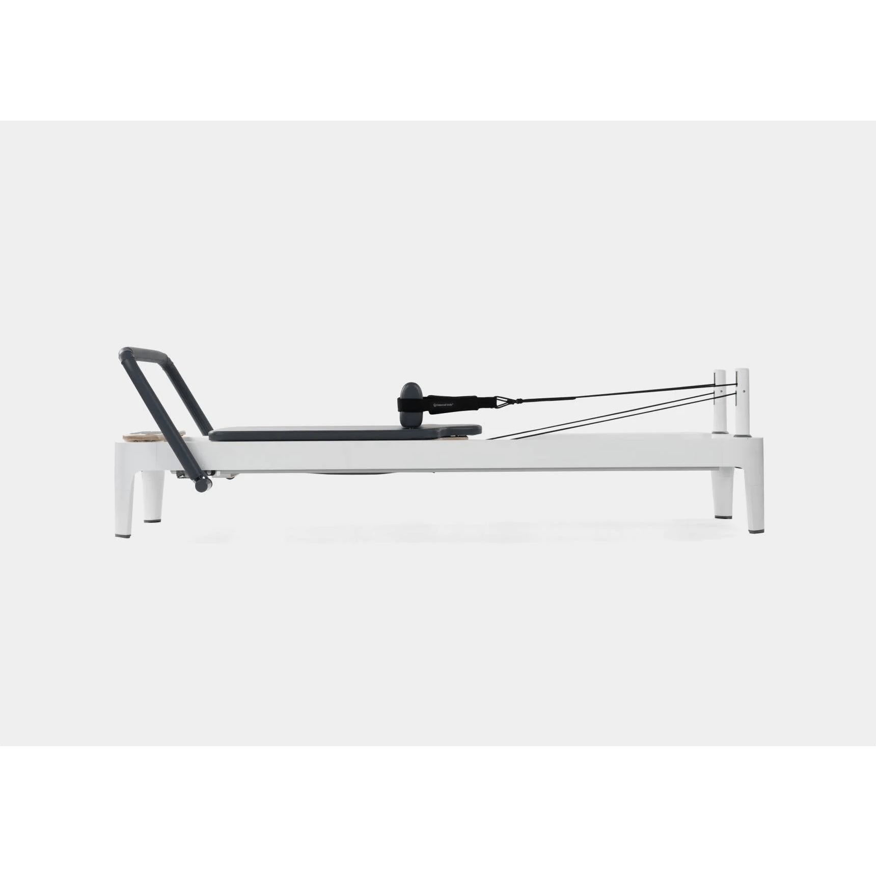 Balanced Body Allegro Reformer – Northern Fitness