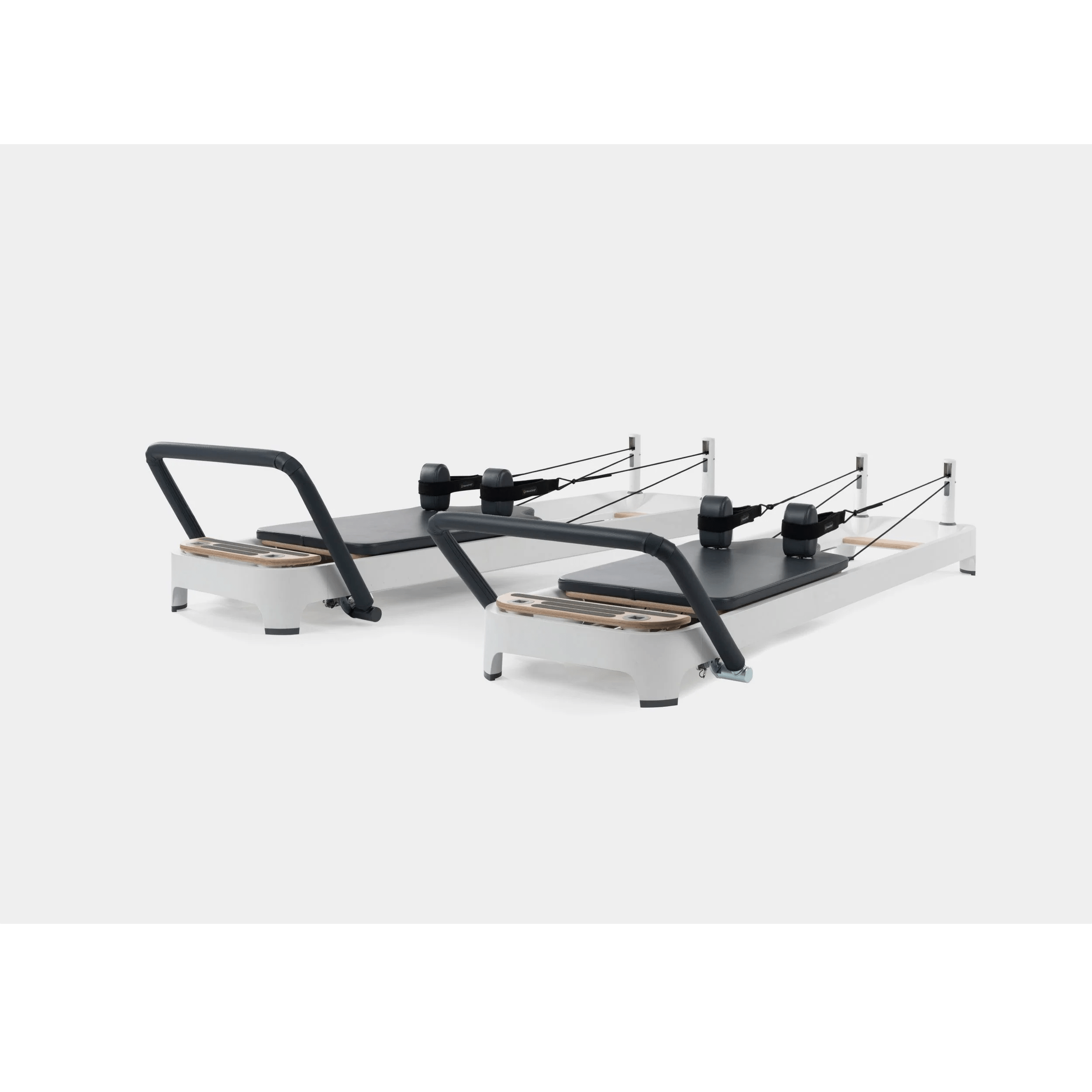 Allegro® 2 Reformer with Tower and Mat