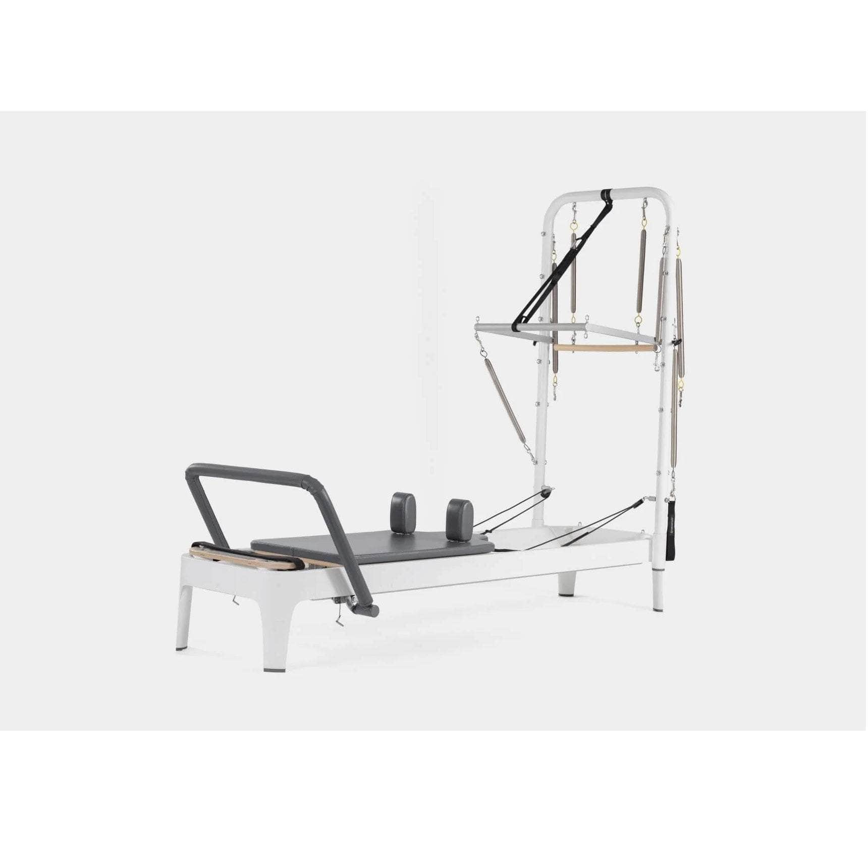 Studio Reformer® with Tower and Mat