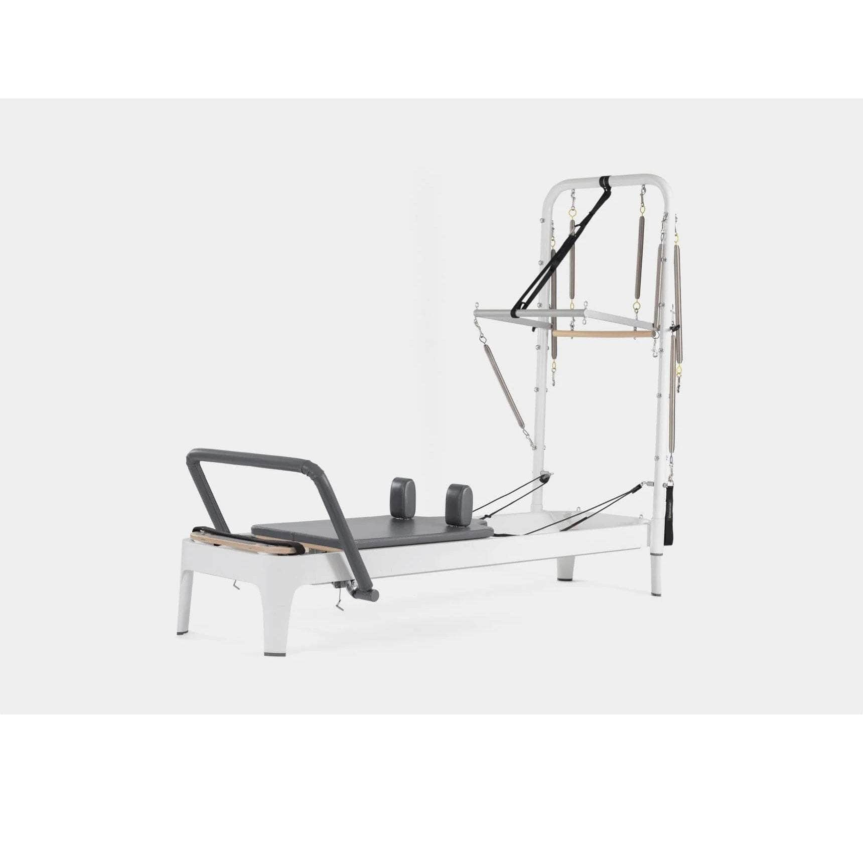 Clinical Reformer® with Tower and Mat