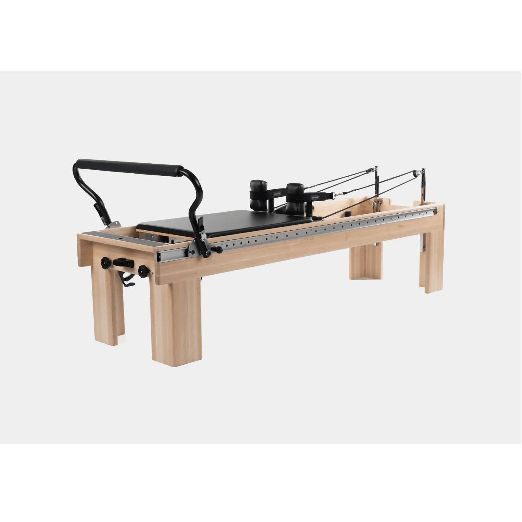 Clinical Reformer® with Tower and Mat
