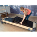 Balanced Body Rialto Reformer with Tower and Mat