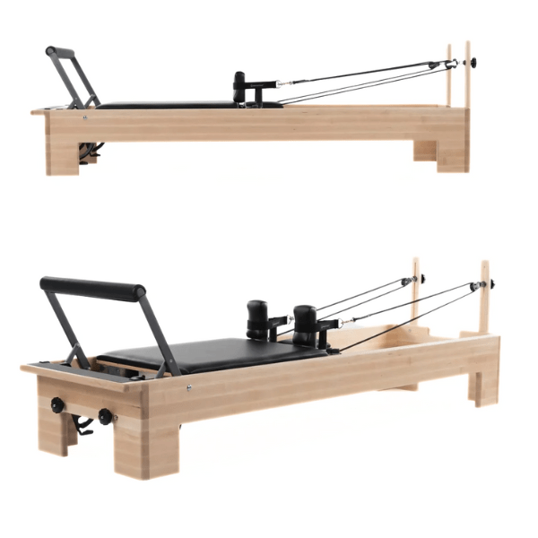 Clinical Reformer®