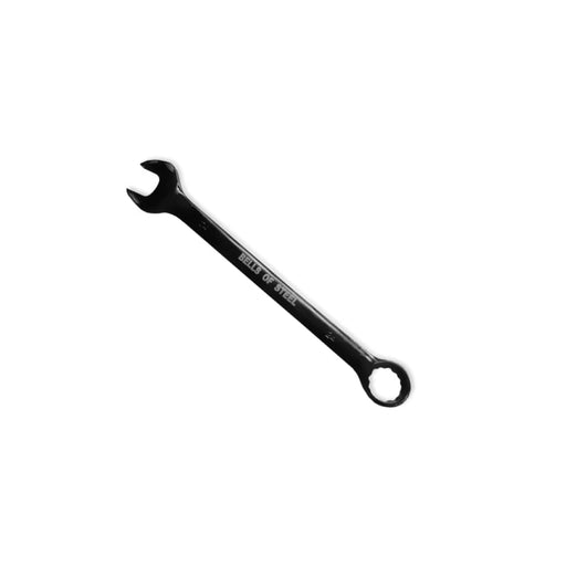 Bells Of Steel 24mm Wrench - Hydra