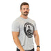 Bells Of Steel Bamboo Workout Shirts